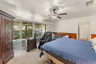 535 Civic Center Dr, Vista, CA 92084 - Photo 16