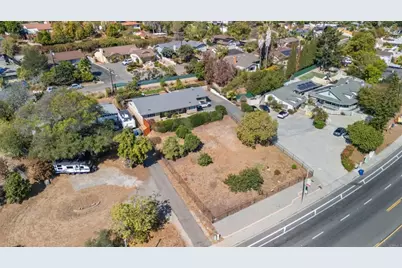 535 Civic Center Dr, Vista, CA 92084 - Photo 2