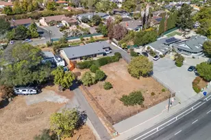 535 Civic Center Dr, Vista, CA 92084 - Photo 2