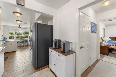 535 Civic Center Dr, Vista, CA 92084 - Photo 12