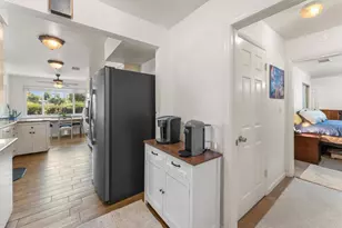 535 Civic Center Dr, Vista, CA 92084 - Photo 12