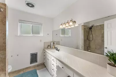 535 Civic Center Dr, Vista, CA 92084 - Photo 22