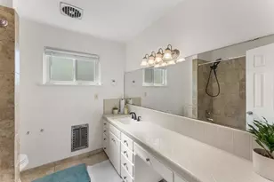 535 Civic Center Dr, Vista, CA 92084 - Photo 22