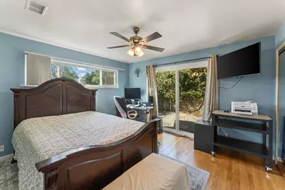 535 Civic Center Dr, Vista, CA 92084 - Photo 18