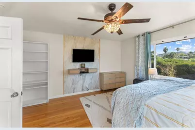 535 Civic Center Dr, Vista, CA 92084 - Photo 20