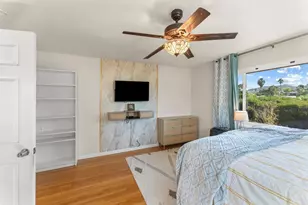 535 Civic Center Dr, Vista, CA 92084 - Photo 20