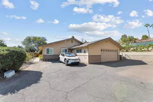 535 Civic Center Dr, Vista, CA 92084 - Photo 36