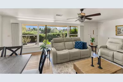 535 Civic Center Dr, Vista, CA 92084 - Photo 6