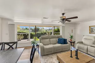 535 Civic Center Dr, Vista, CA 92084 - Photo 6
