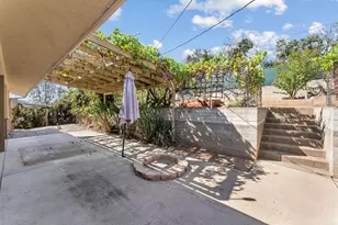 535 Civic Center Dr, Vista, CA 92084 - Photo 28