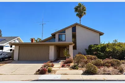 6375 Farley Drive, San Diego, CA 92122 - Photo 1