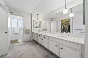 6375 Farley Dr, San Diego, CA 92122 - Photo 8