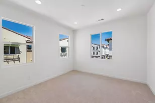 329 Jimson Gln, Escondido, CA 92025 - Photo 20