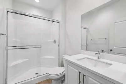 329 Jimson Glen, Escondido, CA 92025 - Photo 22