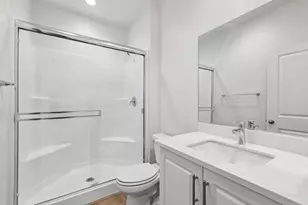 329 Jimson Gln, Escondido, CA 92025 - Photo 22