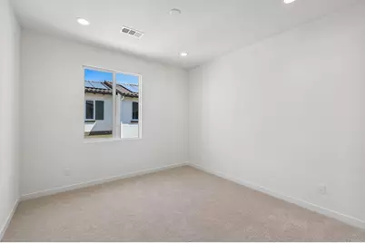 329 Jimson Glen, Escondido, CA 92025 - Photo 18