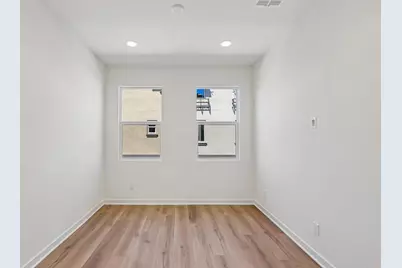 329 Jimson Glen, Escondido, CA 92025 - Photo 16