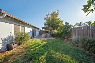 6250 Lake Arrowhead Dr, San Diego, CA 92119 - Photo 26