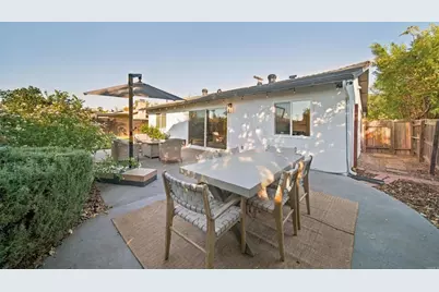 6250 Lake Arrowhead Drive, San Diego, CA 92119 - Photo 22