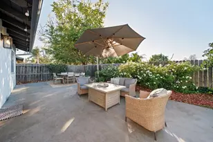 6250 Lake Arrowhead Dr, San Diego, CA 92119 - Photo 24