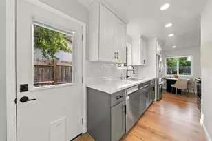 6250 Lake Arrowhead Dr, San Diego, CA 92119 - Photo 12