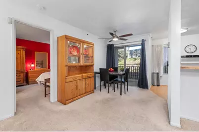 7508 Parkway Drive #108, La Mesa, CA 91942 - Photo 6