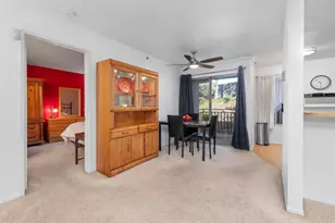 7508 Parkway Dr, La Mesa, CA 91942 - Photo 6