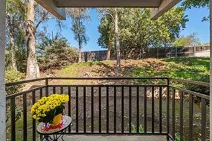 7508 Parkway Dr, La Mesa, CA 91942 - Photo 20