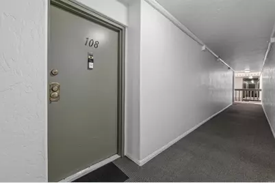 7508 Parkway Drive #108, La Mesa, CA 91942 - Photo 2