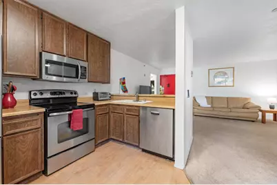 7508 Parkway Drive #108, La Mesa, CA 91942 - Photo 8