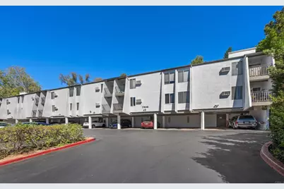7508 Parkway Drive #108, La Mesa, CA 91942 - Photo 24