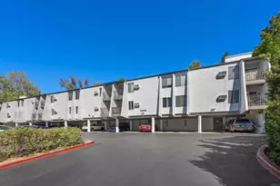 7508 Parkway Dr, La Mesa, CA 91942 - Photo 24