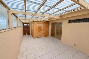 3615 Vista Bella, Oceanside, CA 92057 - Photo 22