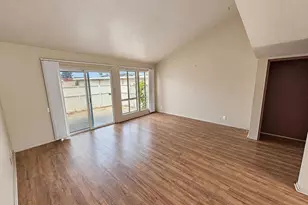 3615 Vista Bella, Oceanside, CA 92057 - Photo 8
