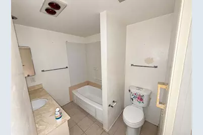 3615 Vista Bella #24, Oceanside, CA 92057 - Photo 12