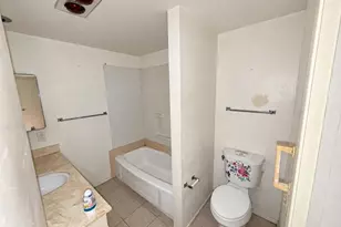 3615 Vista Bella, Oceanside, CA 92057 - Photo 12