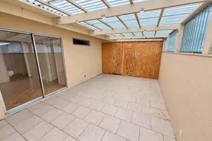 3615 Vista Bella, Oceanside, CA 92057 - Photo 20