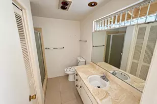 3615 Vista Bella, Oceanside, CA 92057 - Photo 16