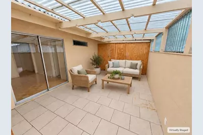 3615 Vista Bella #24, Oceanside, CA 92057 - Photo 16