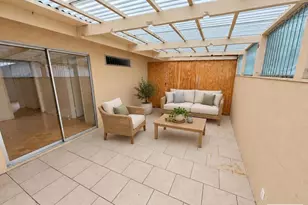 3615 Vista Bella, Oceanside, CA 92057 - Photo 16