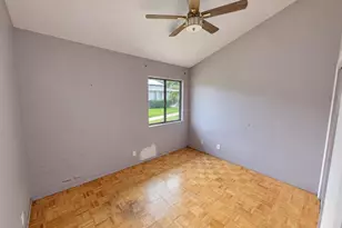 3615 Vista Bella, Oceanside, CA 92057 - Photo 10