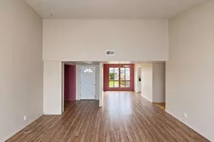 3615 Vista Bella, Oceanside, CA 92057 - Photo 6
