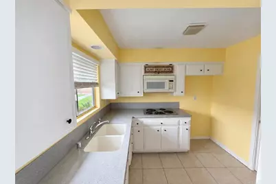 3615 Vista Bella #24, Oceanside, CA 92057 - Photo 6