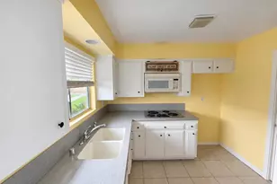 3615 Vista Bella, Oceanside, CA 92057 - Photo 6