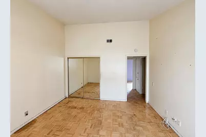 3615 Vista Bella #24, Oceanside, CA 92057 - Photo 8