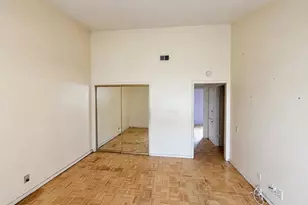 3615 Vista Bella, Oceanside, CA 92057 - Photo 8