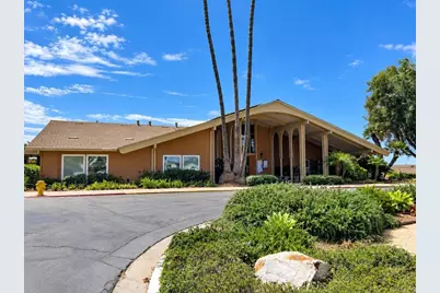 3615 Vista Bella #24, Oceanside, CA 92057 - Photo 22
