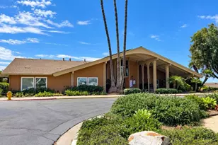 3615 Vista Bella, Oceanside, CA 92057 - Photo 22