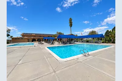 3615 Vista Bella #24, Oceanside, CA 92057 - Photo 24