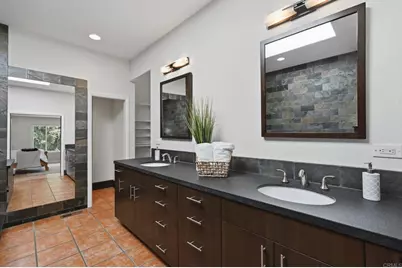 1122 Lark Song Lane, Encinitas, CA 92024 - Photo 50